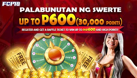 FC178 Online Casino Games, Slot Games Philippines.